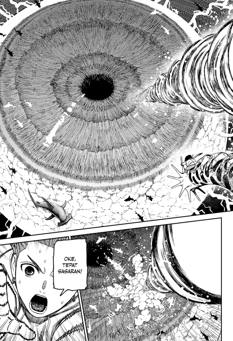 Chapter 198 - halaman 6