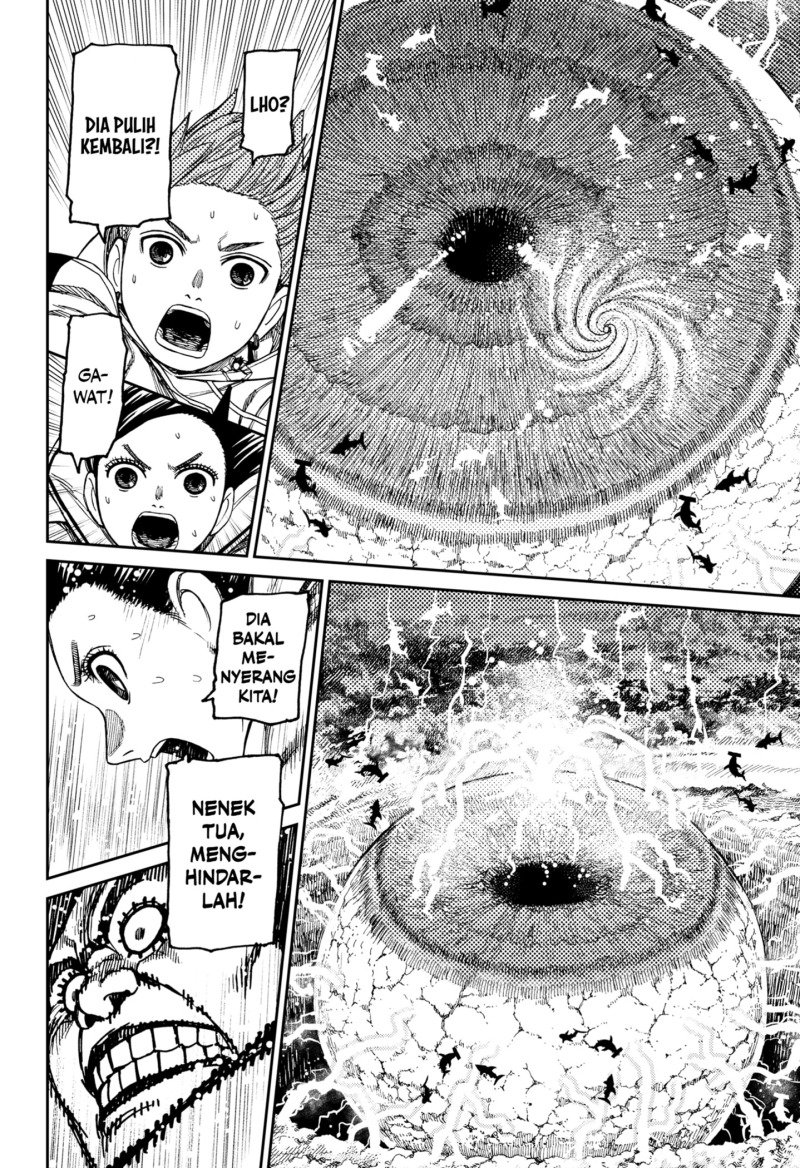 Chapter 198 - halaman 7