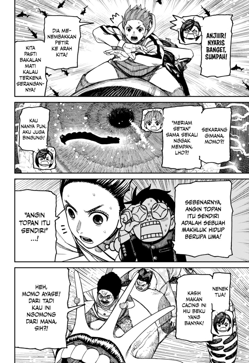 Chapter 198 - halaman 9