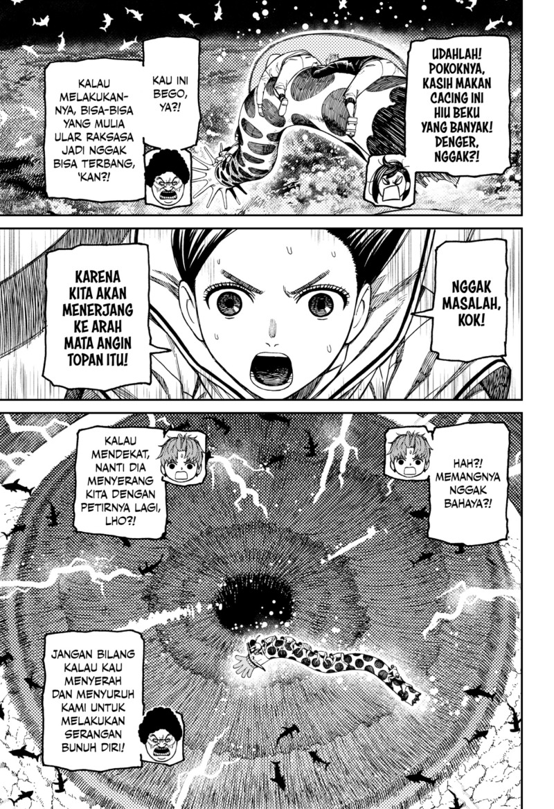 Chapter 198 - halaman 10