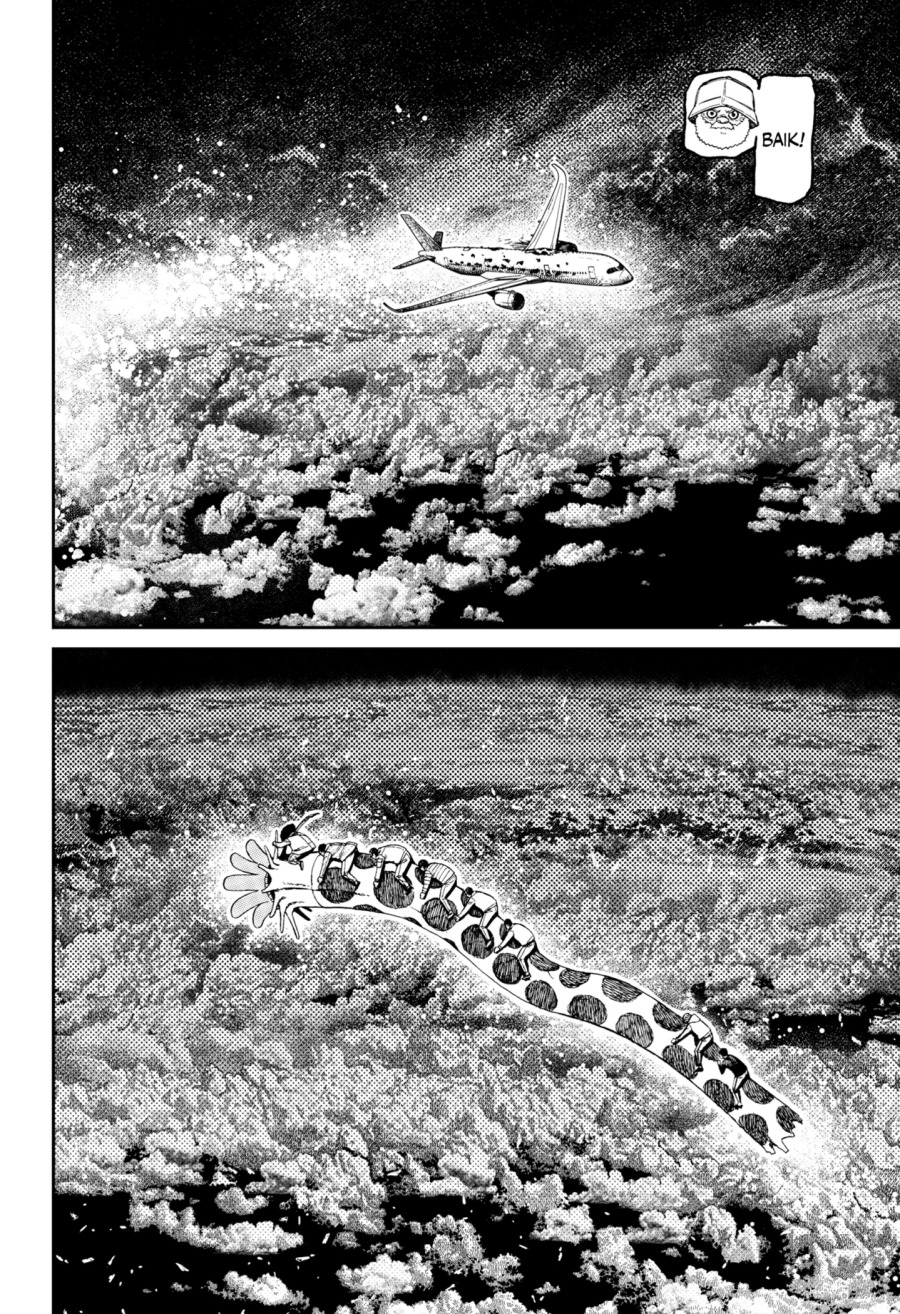 Chapter 199 - halaman 13