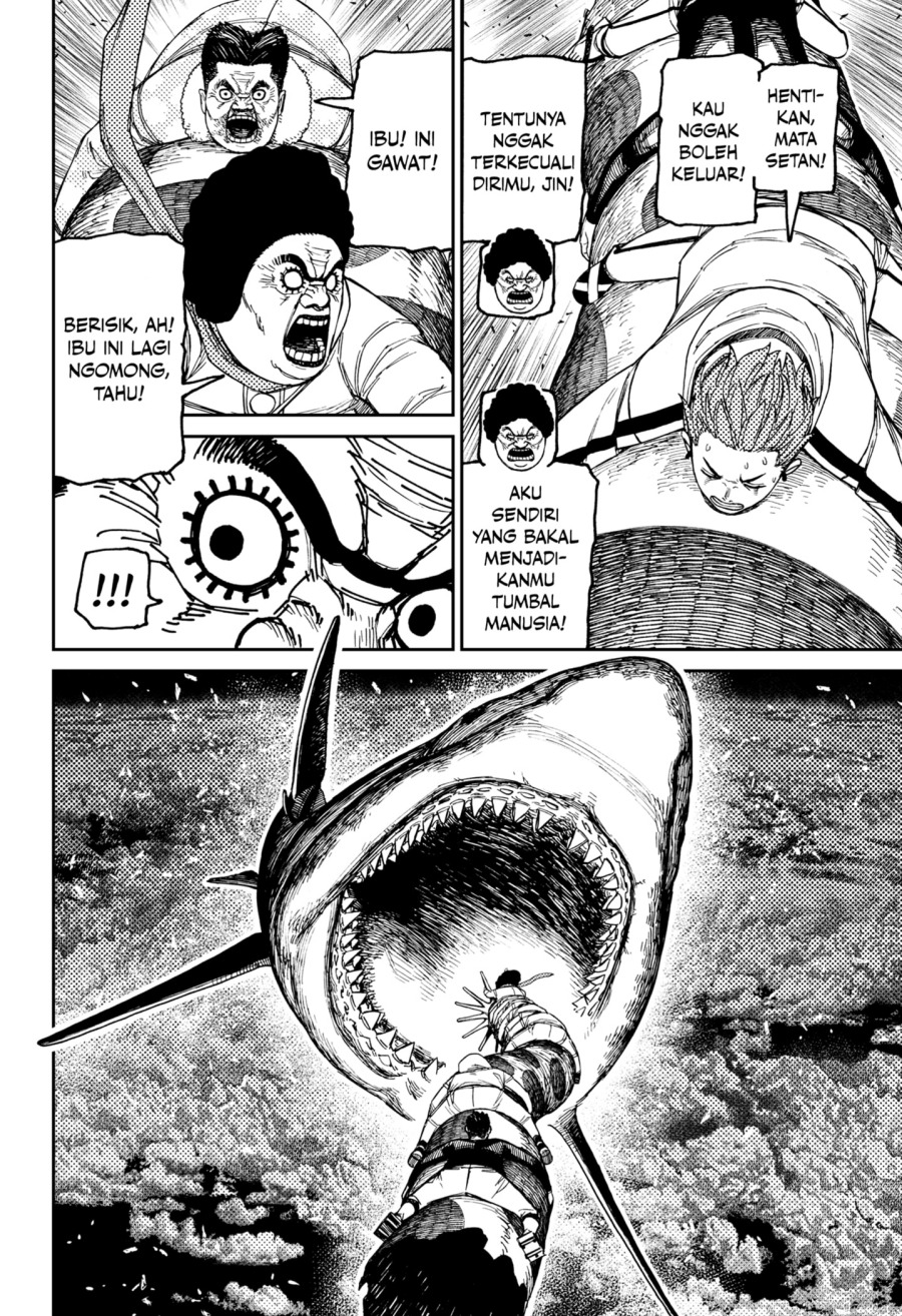 Chapter 199 - halaman 15