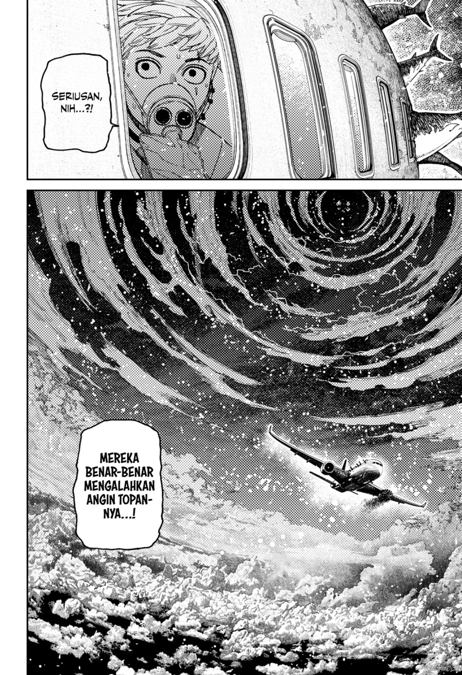 Chapter 199 - halaman 3