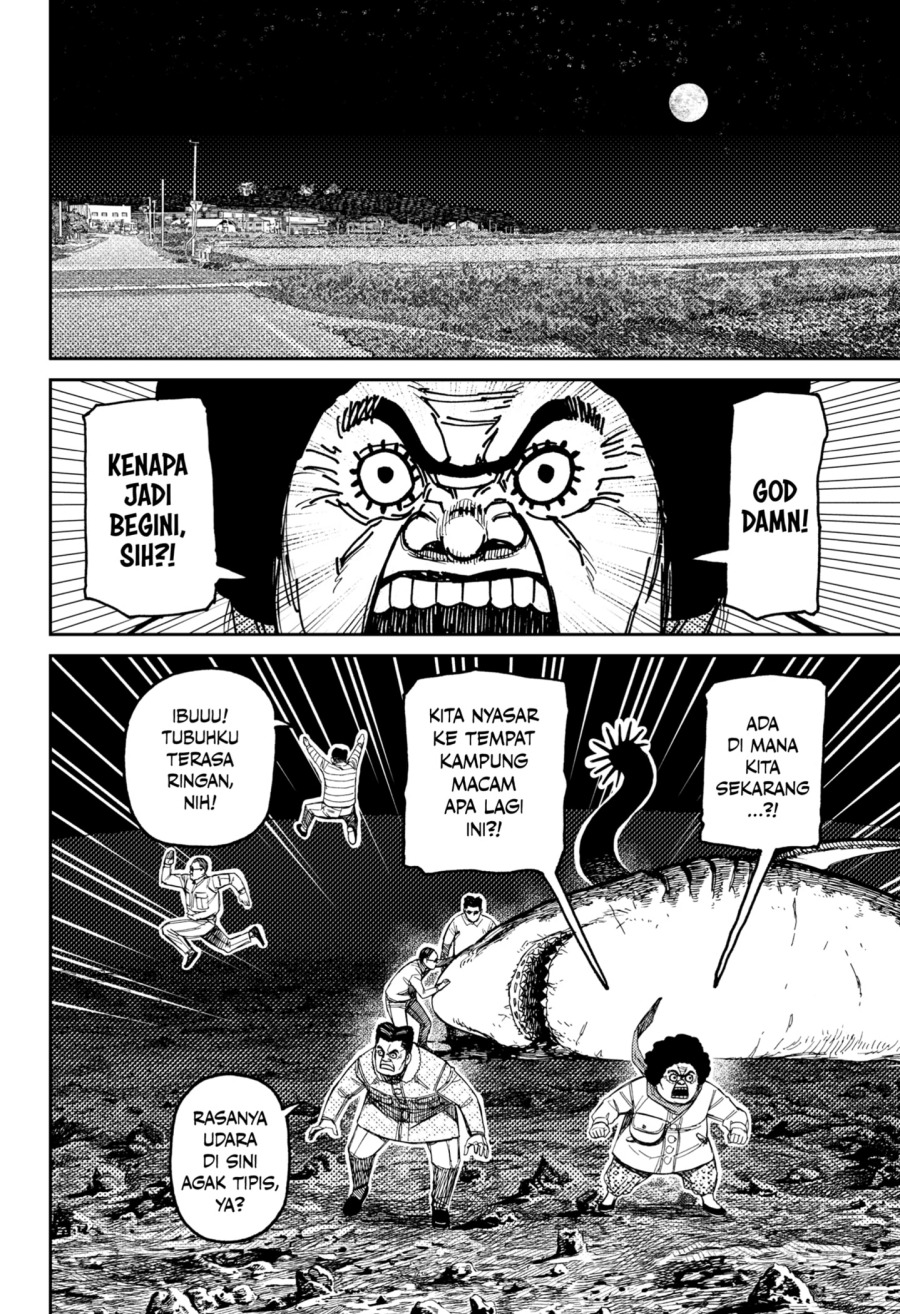 Chapter 200 - halaman 7