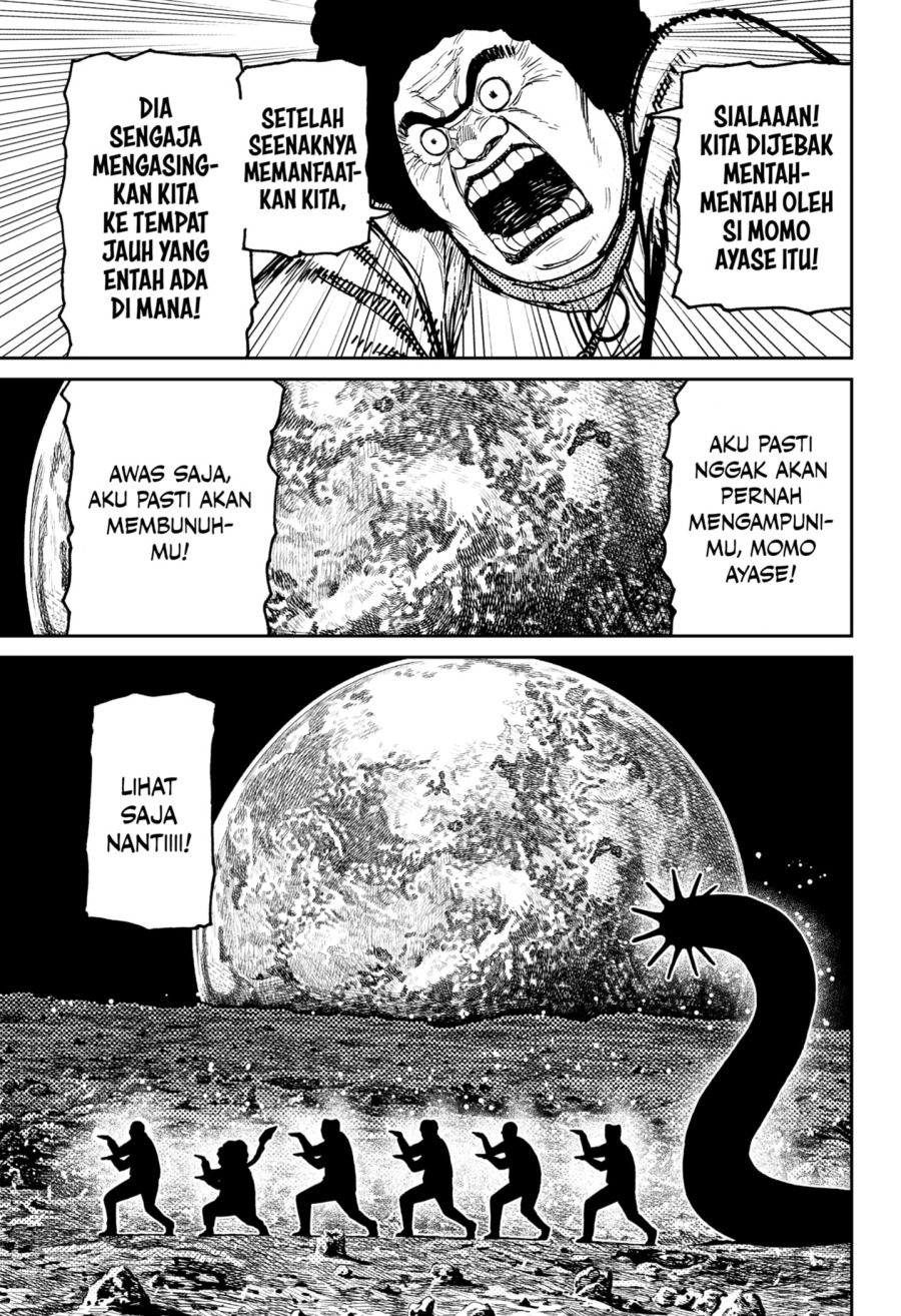 Chapter 200 - halaman 8
