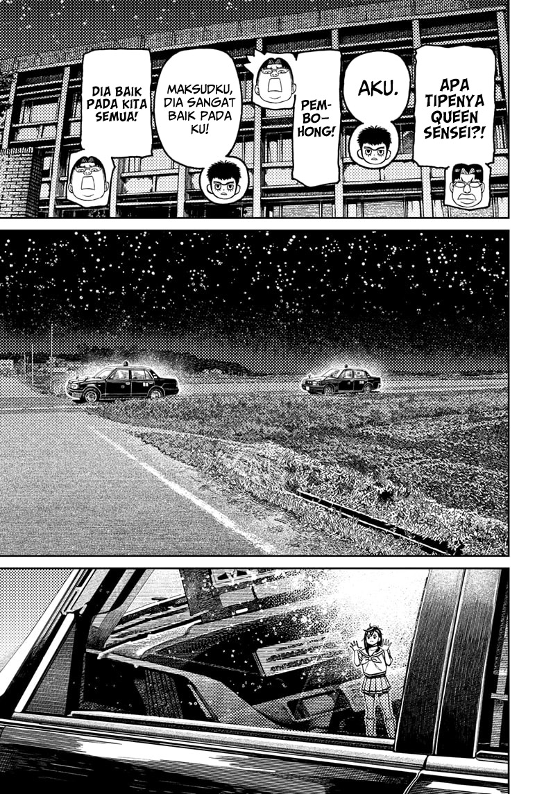 Chapter 201 - halaman 11