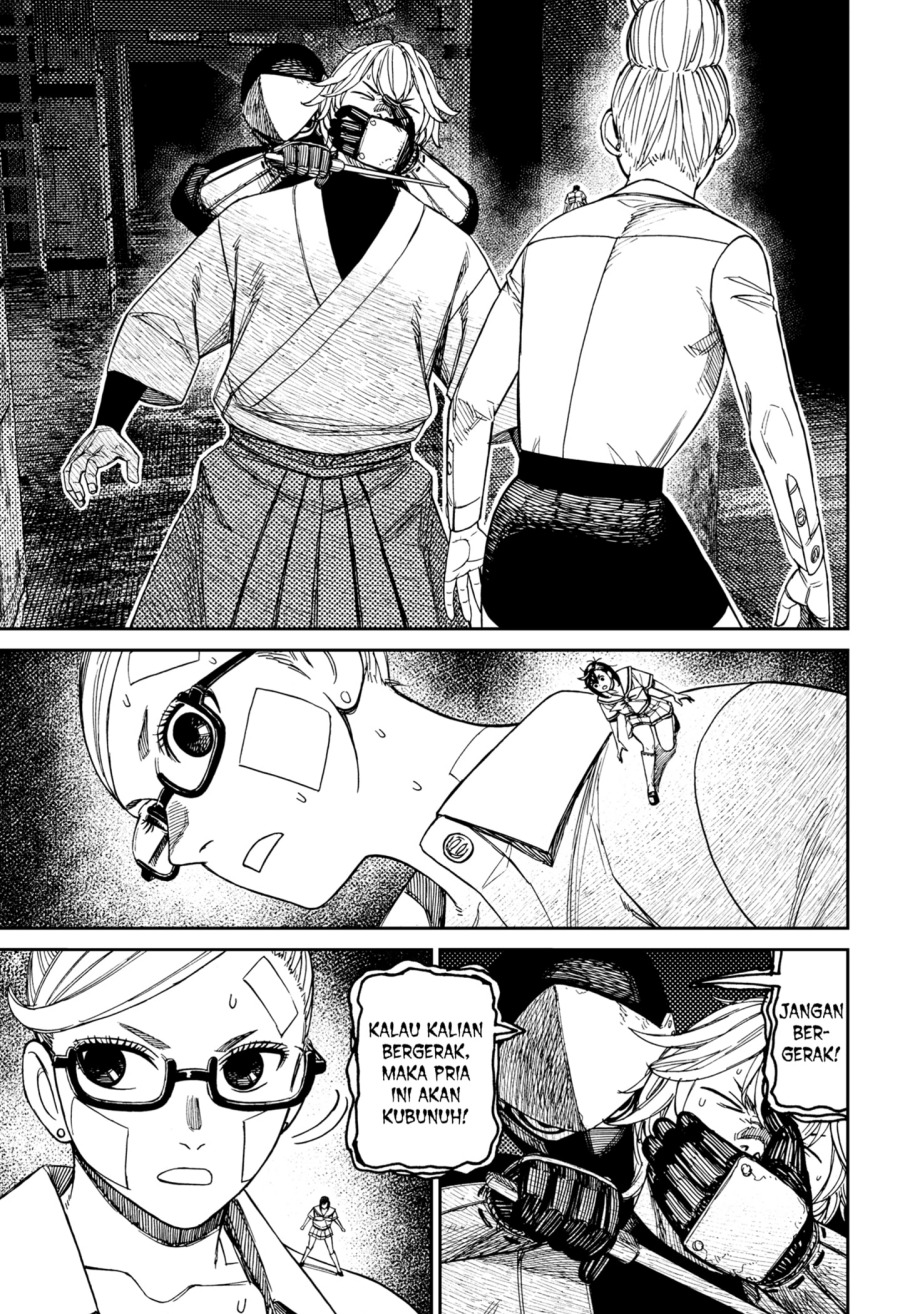 Chapter 202 - halaman 6