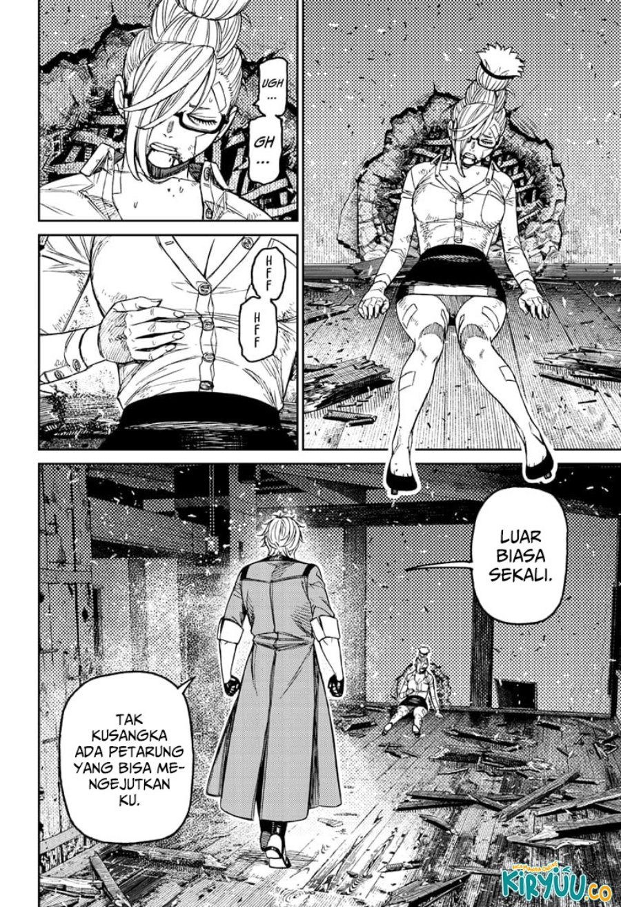 Chapter 203 - halaman 12