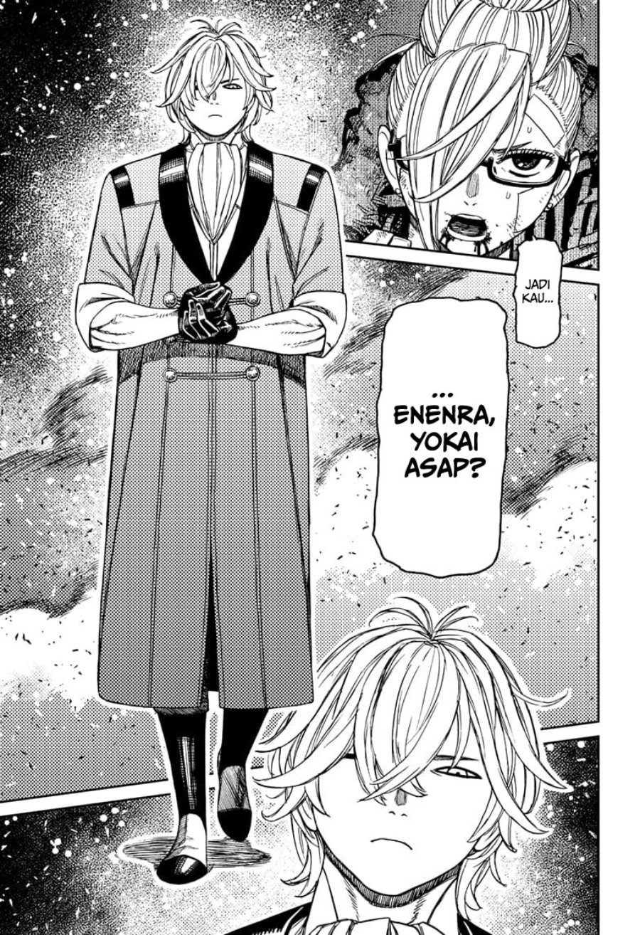 Chapter 203 - halaman 13