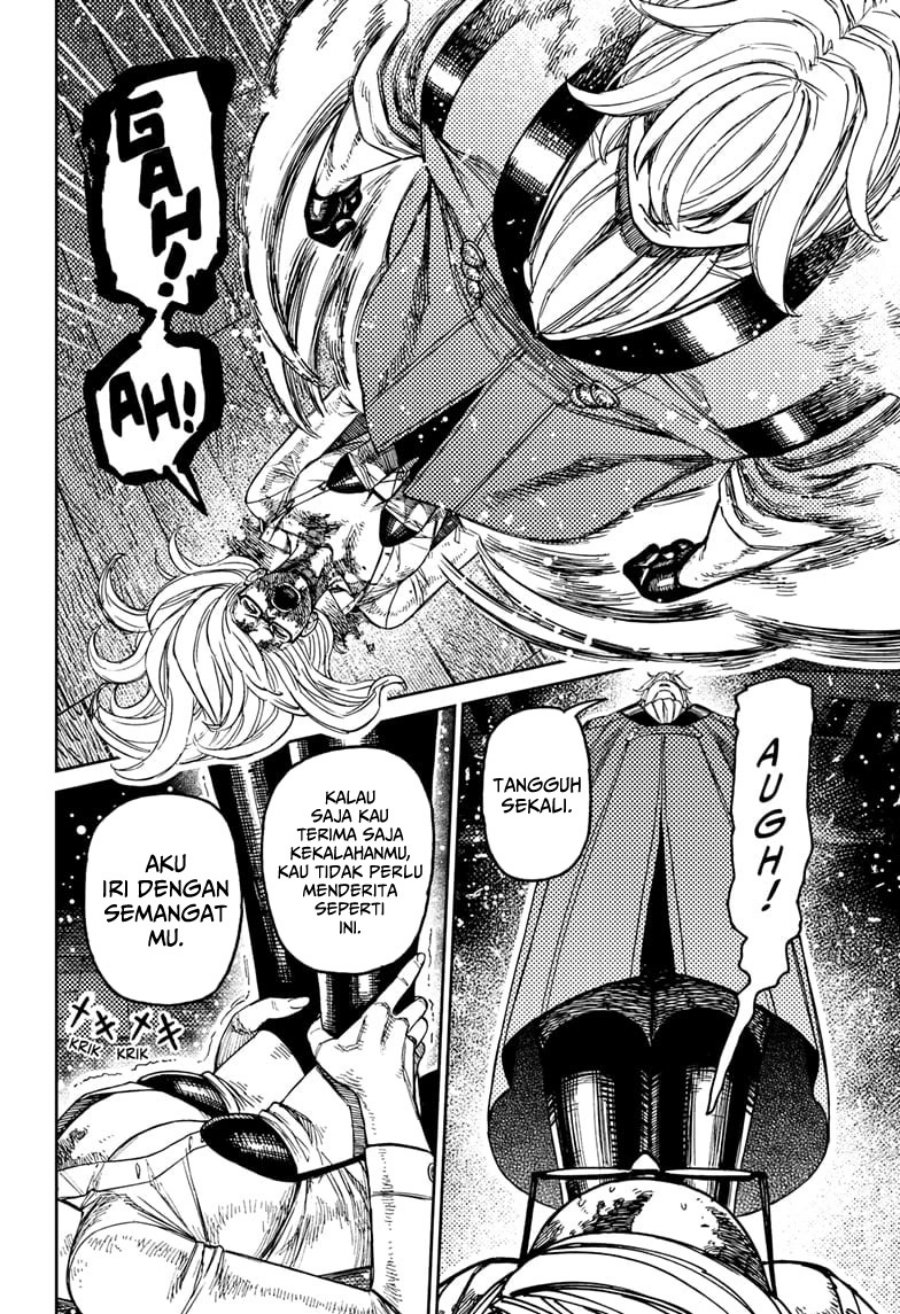Chapter 203 - halaman 18