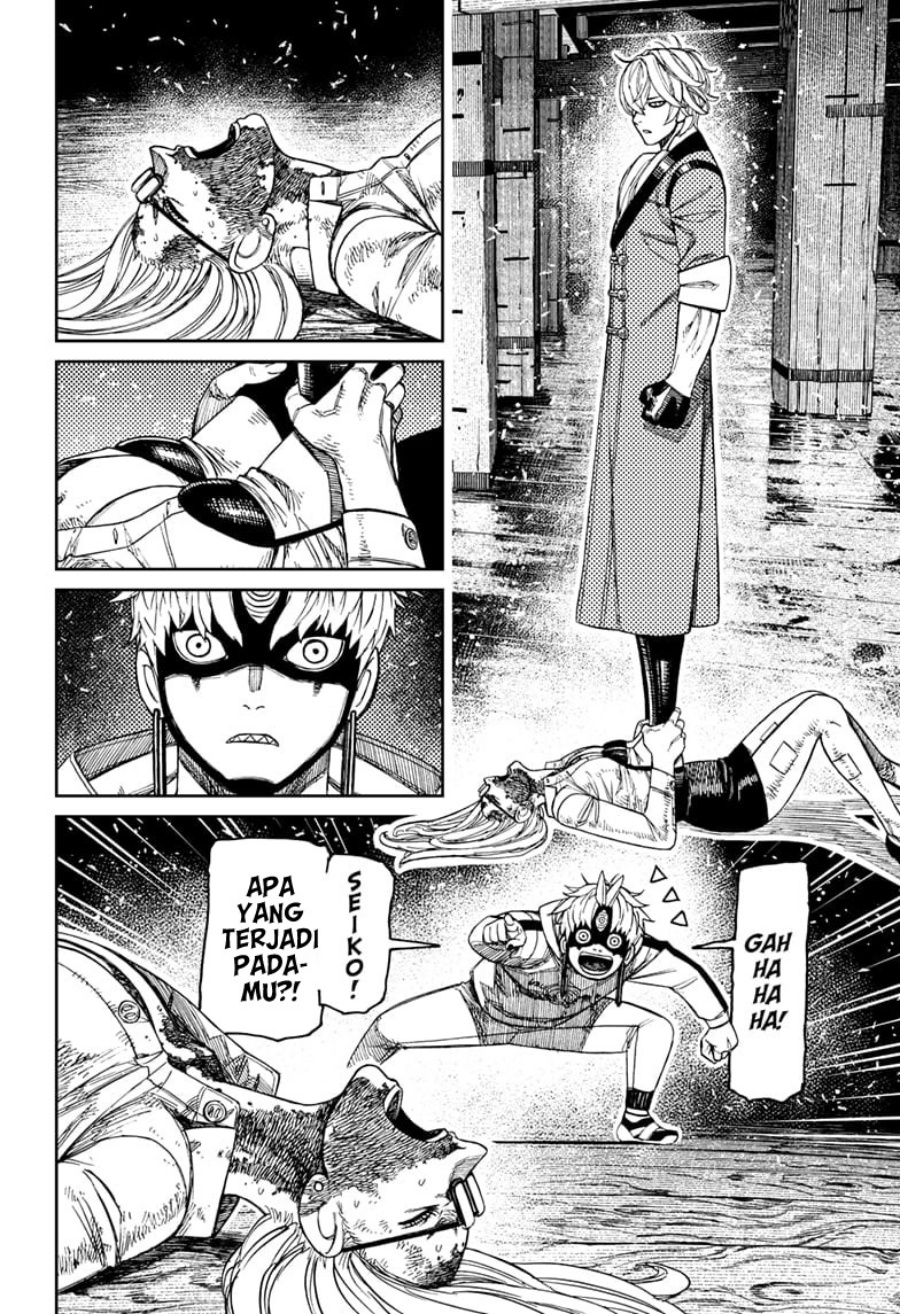 Chapter 204 - halaman 4