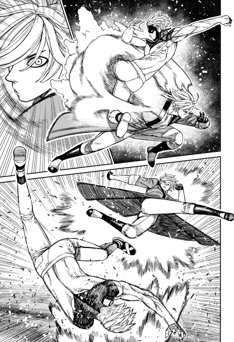 Chapter 205 - halaman 6