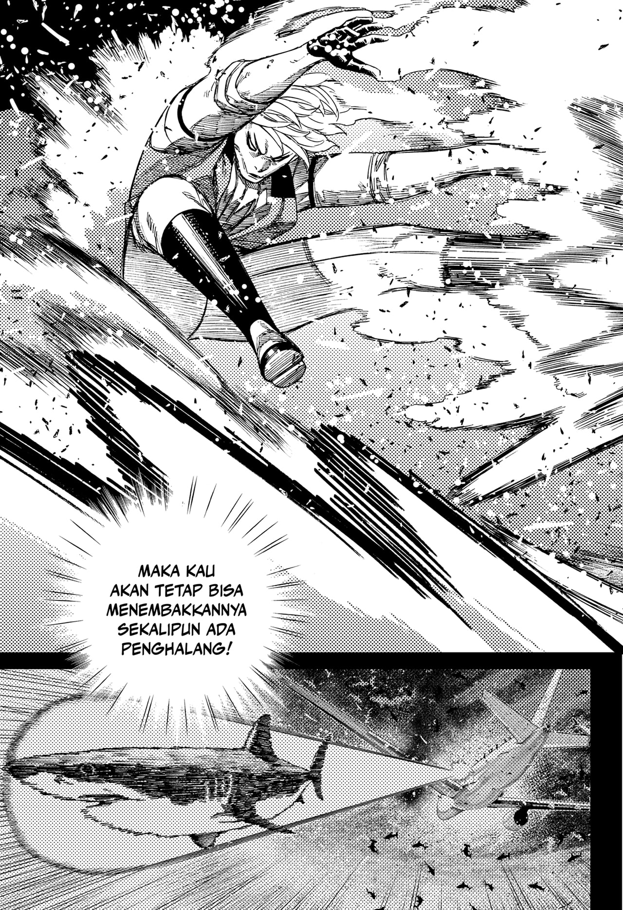 Chapter 206 - halaman 12