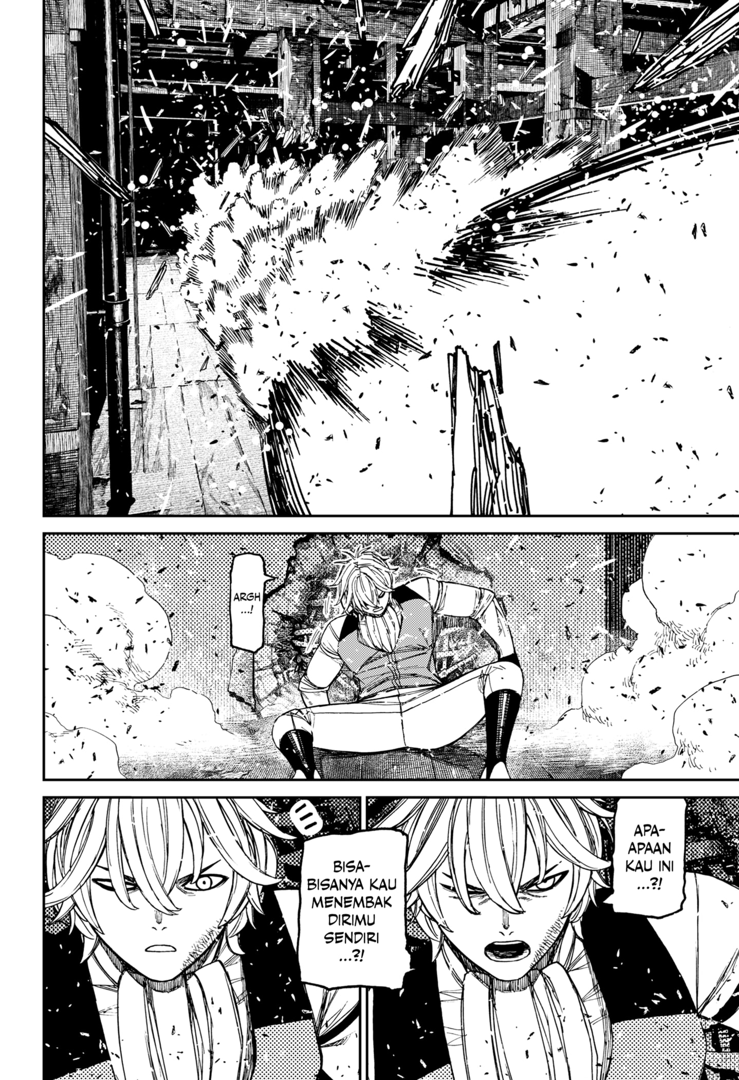 Chapter 206 - halaman 13