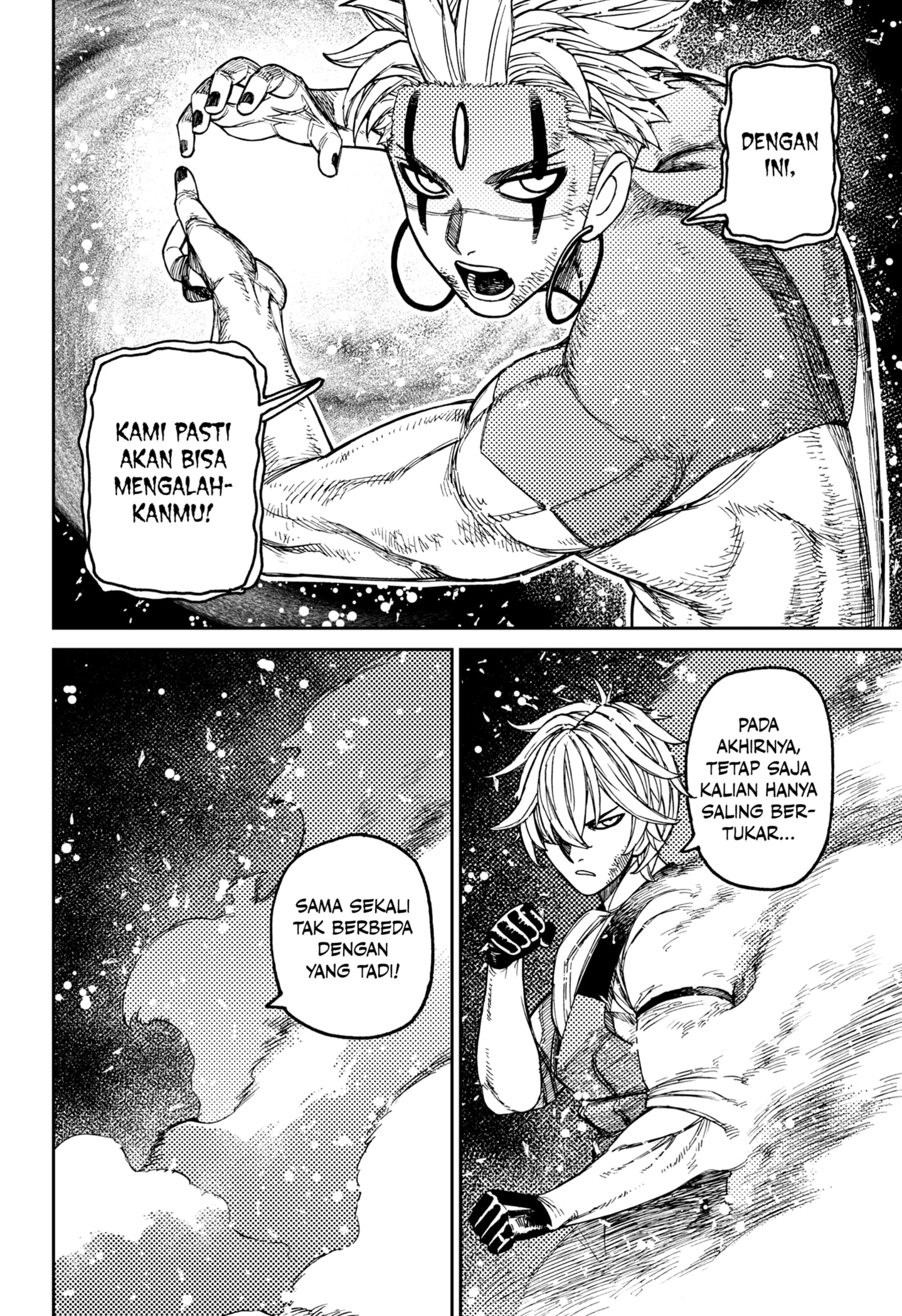 Chapter 206 - halaman 5