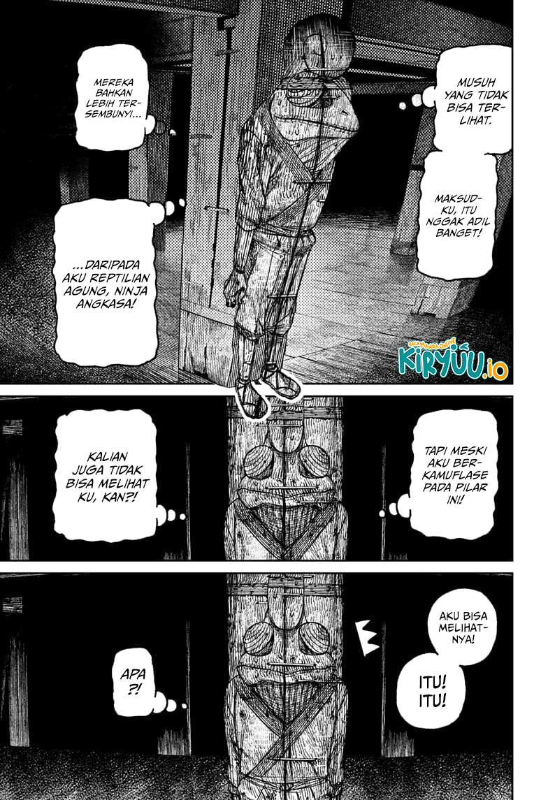 Chapter 207 - halaman 4