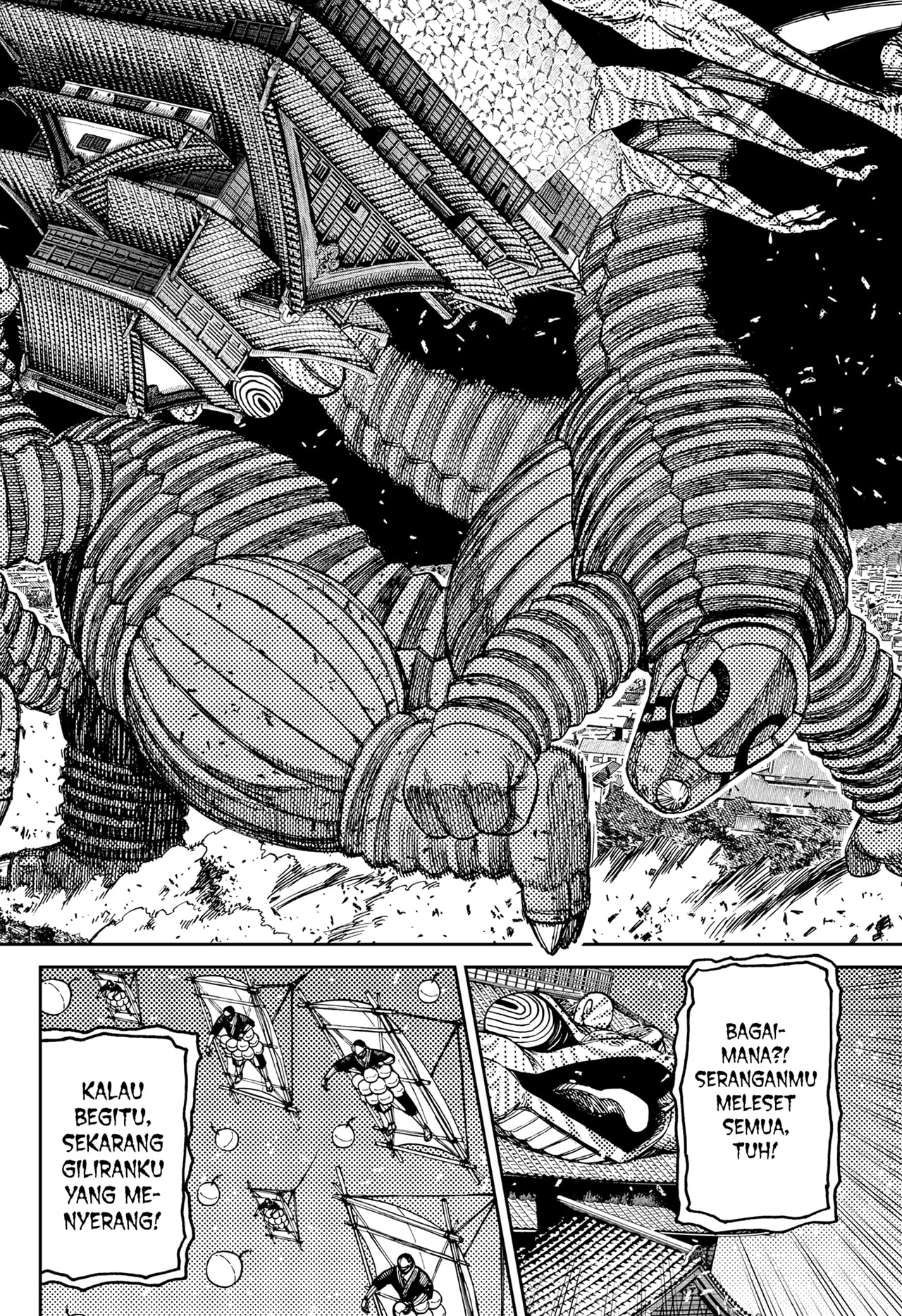 Chapter 208 - halaman 11