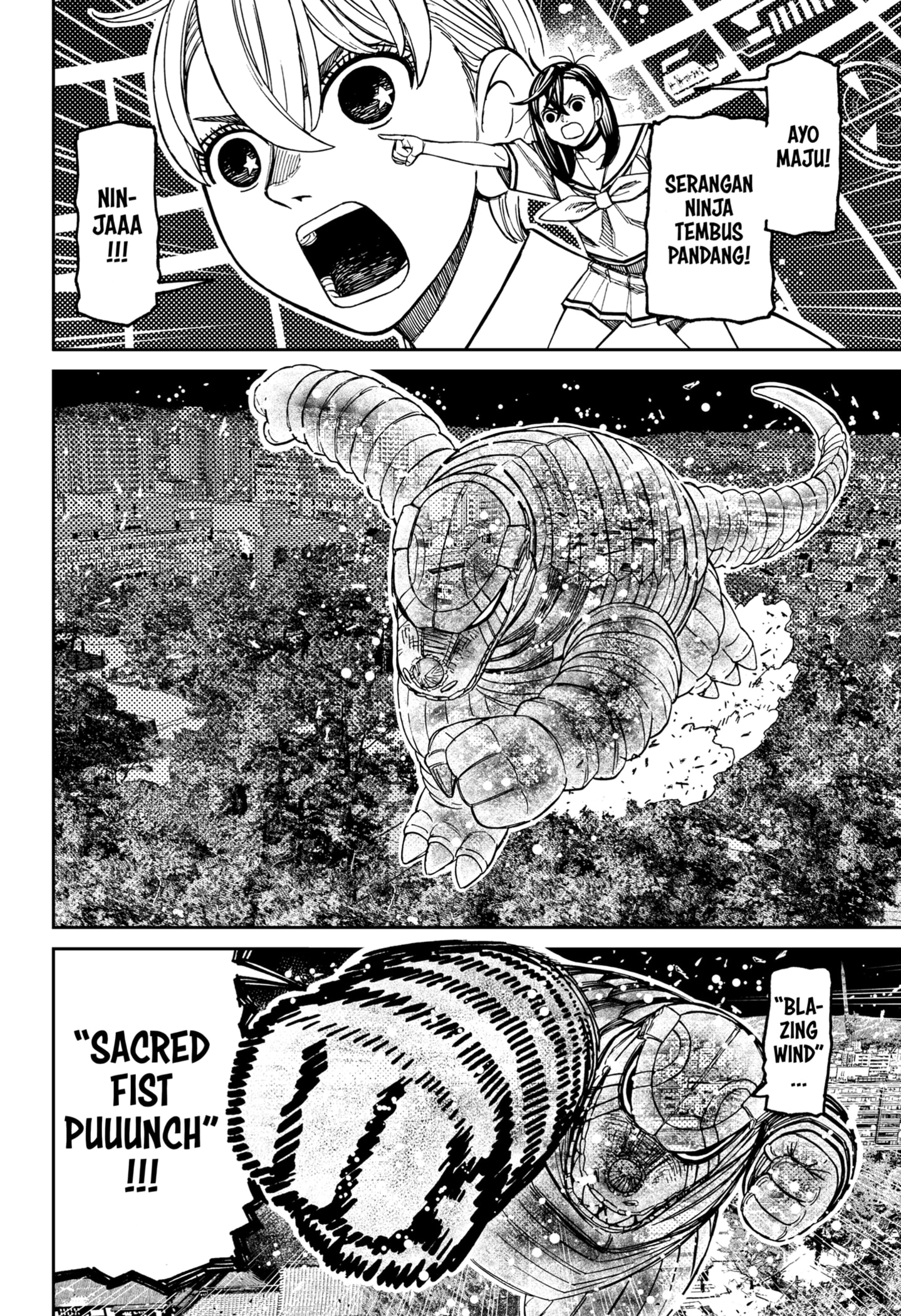 Chapter 208 - halaman 5