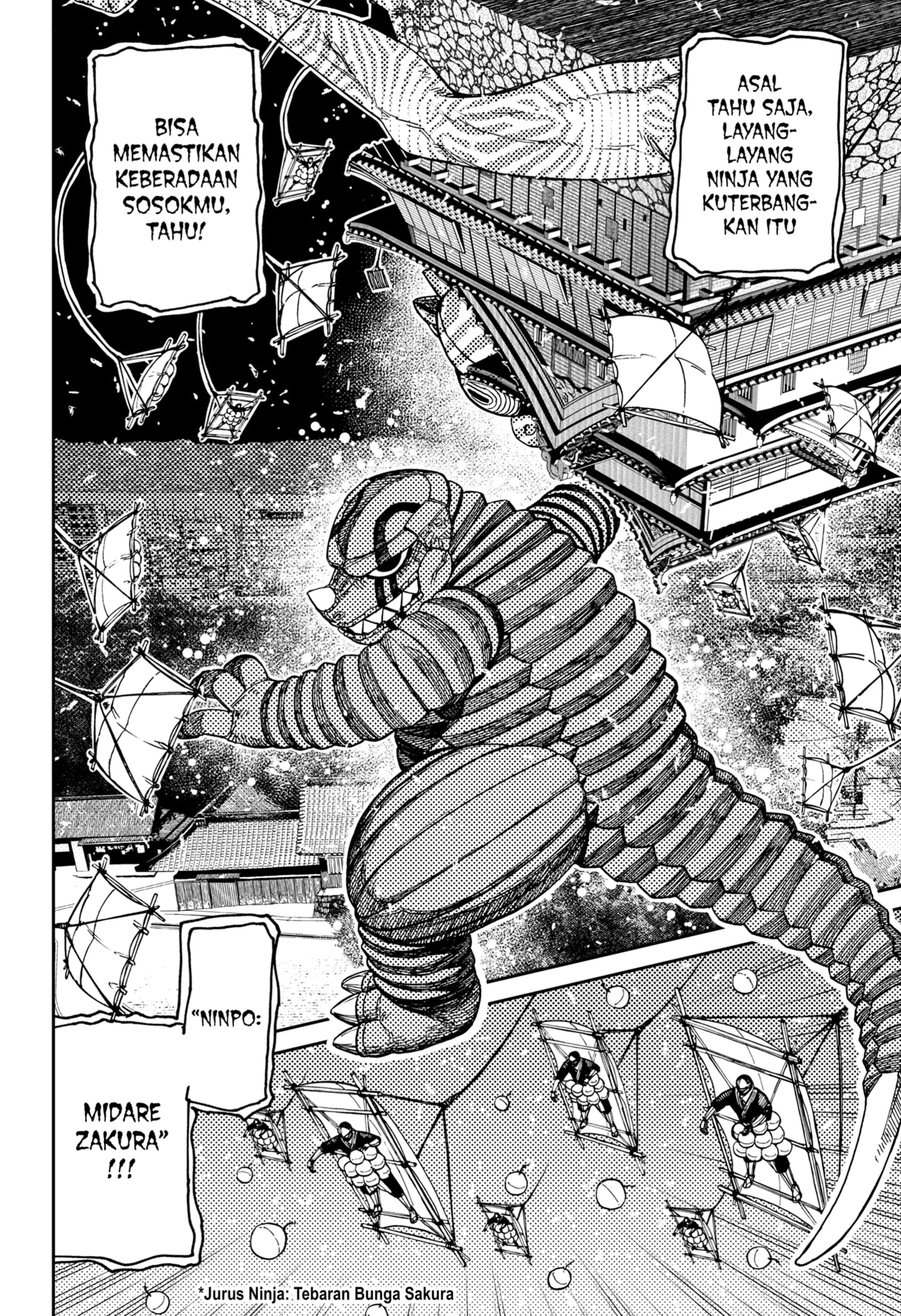 Chapter 208 - halaman 7