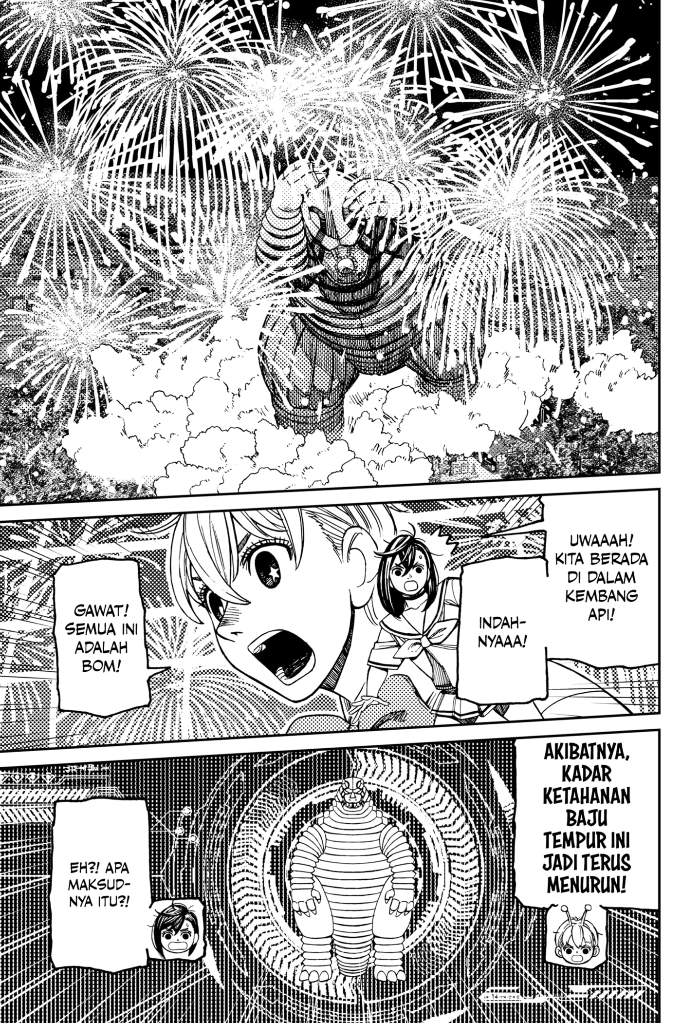 Chapter 208 - halaman 8