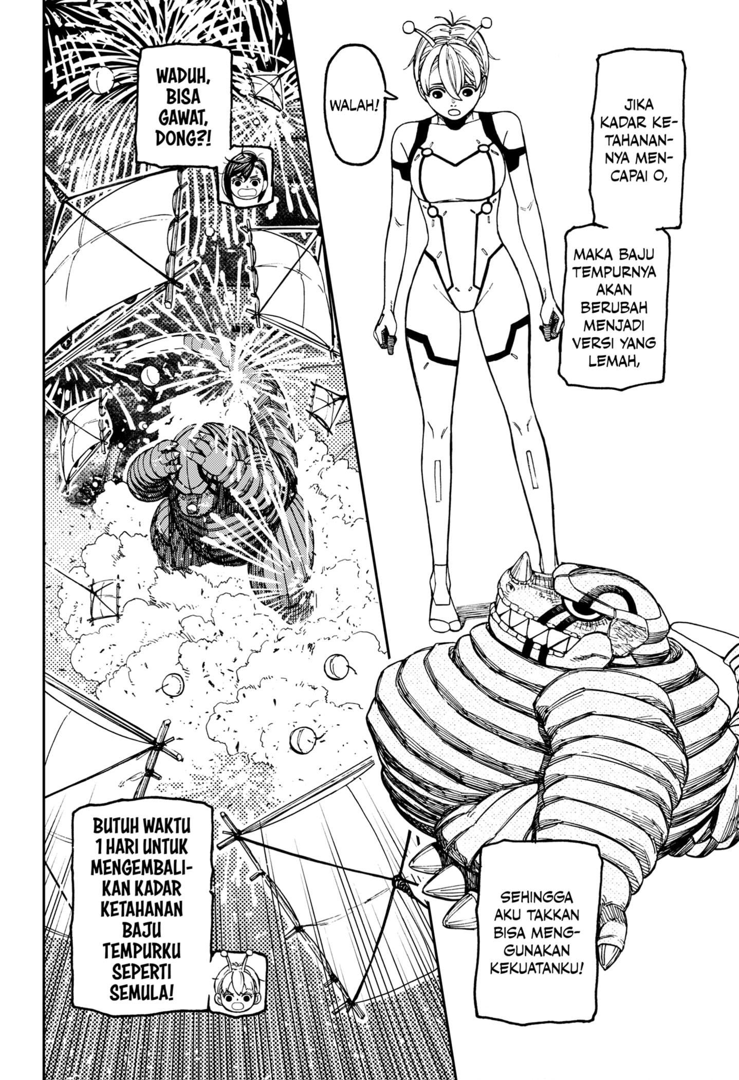 Chapter 208 - halaman 9