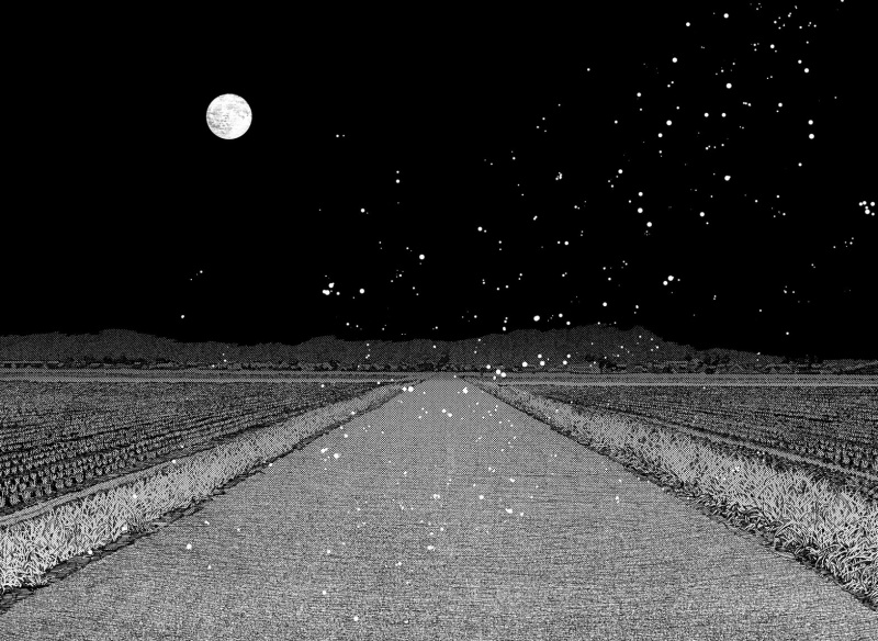Chapter 209 - halaman 11