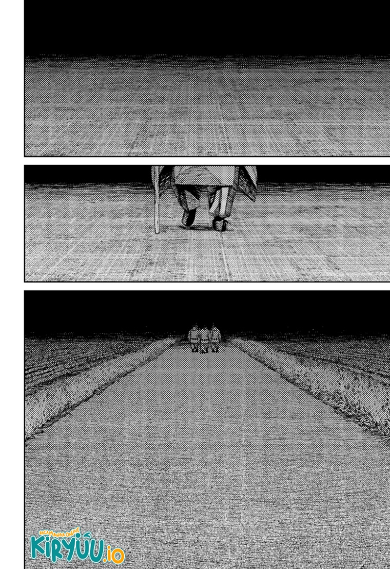 Chapter 209 - halaman 12