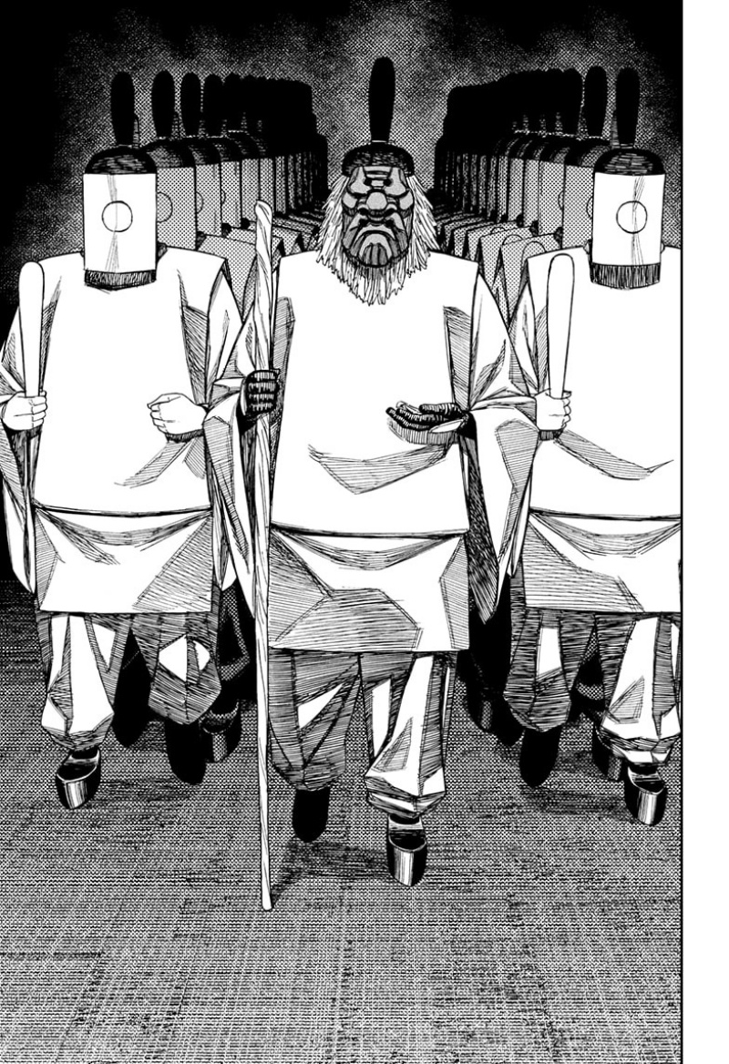 Chapter 209 - halaman 13