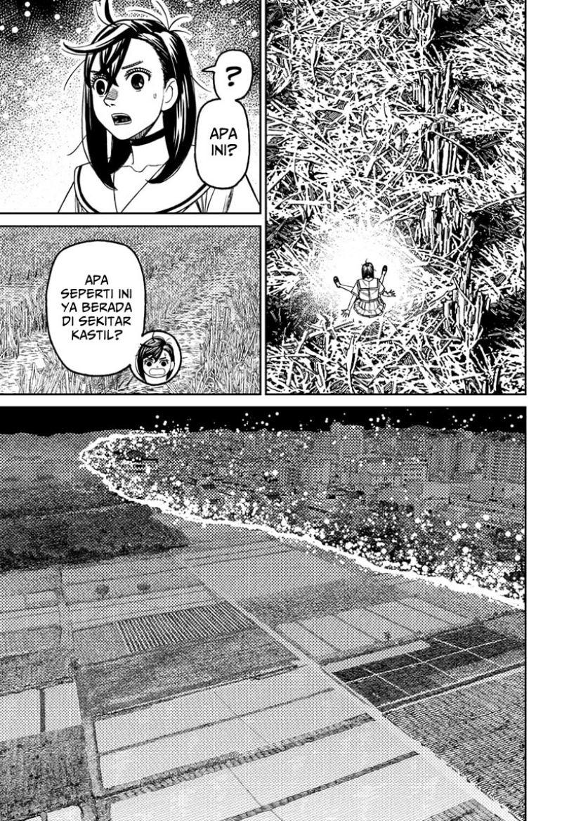 Chapter 209 - halaman 4