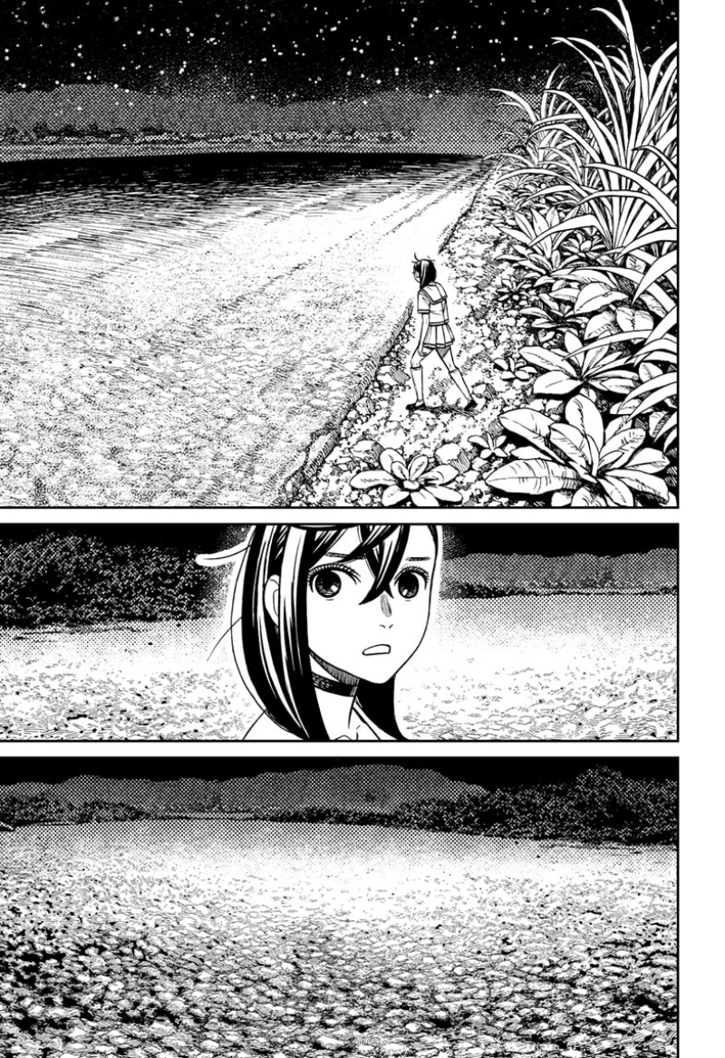 Chapter 209 - halaman 6