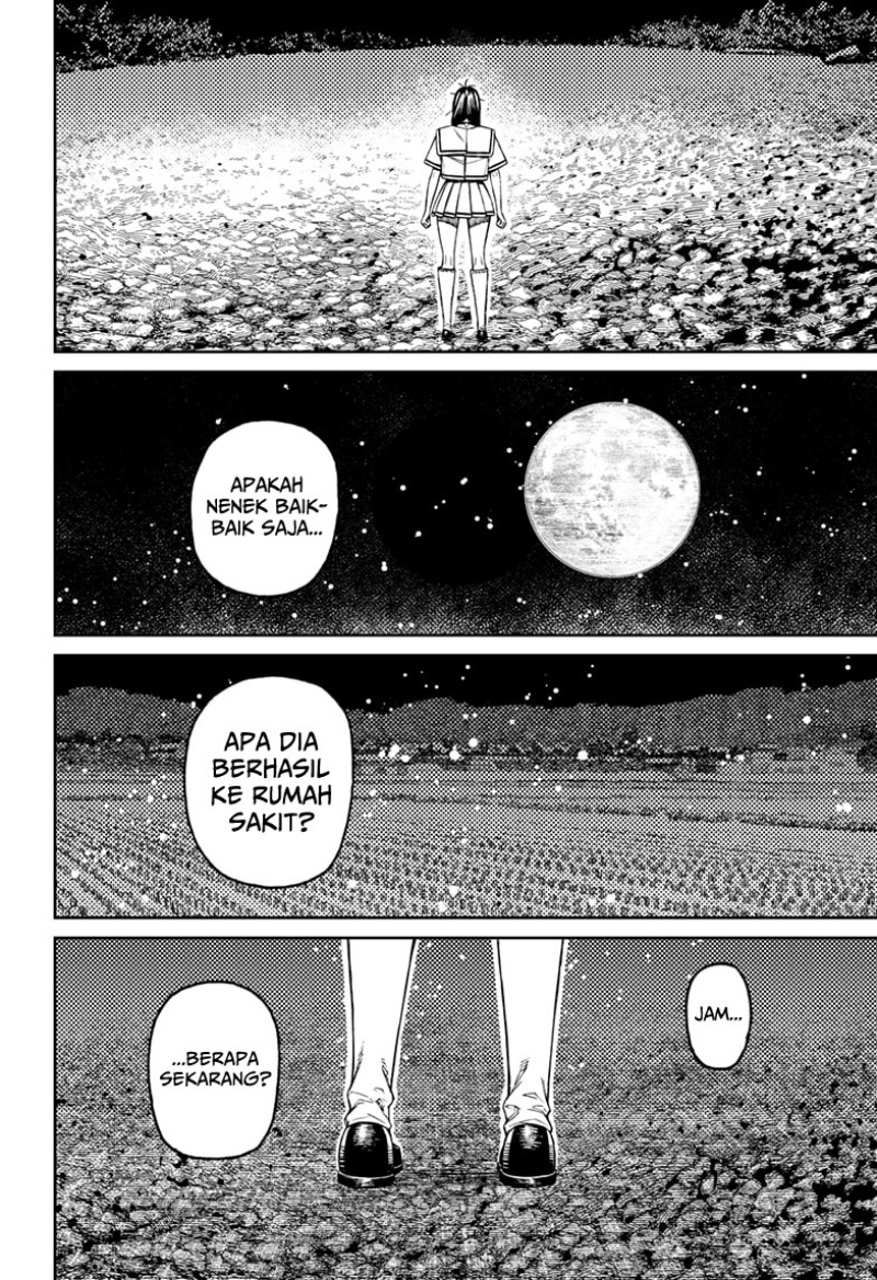 Chapter 209 - halaman 7