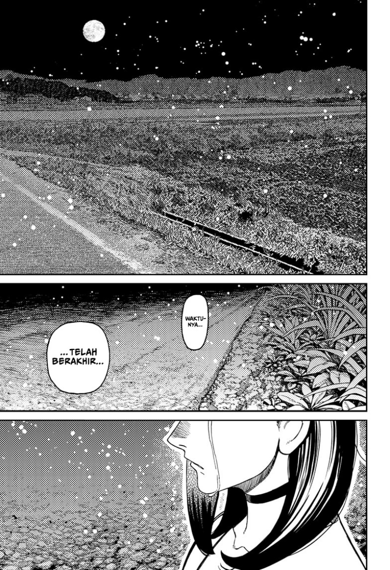 Chapter 209 - halaman 8