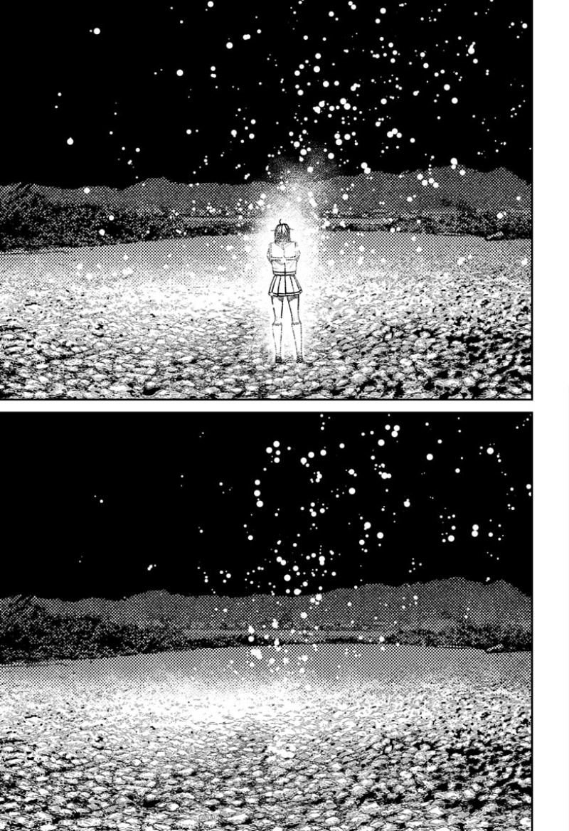 Chapter 209 - halaman 10
