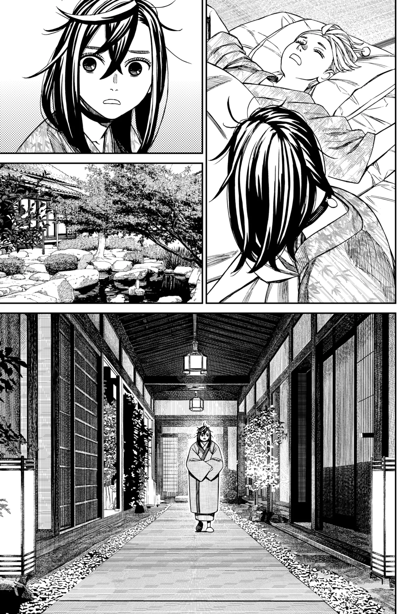 Chapter 210 - halaman 4