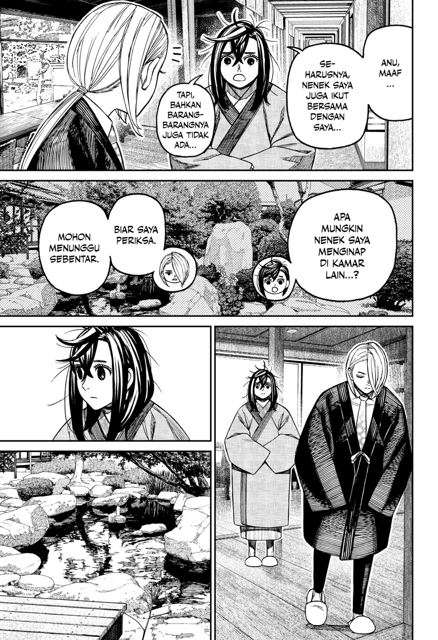 Chapter 210 - halaman 6