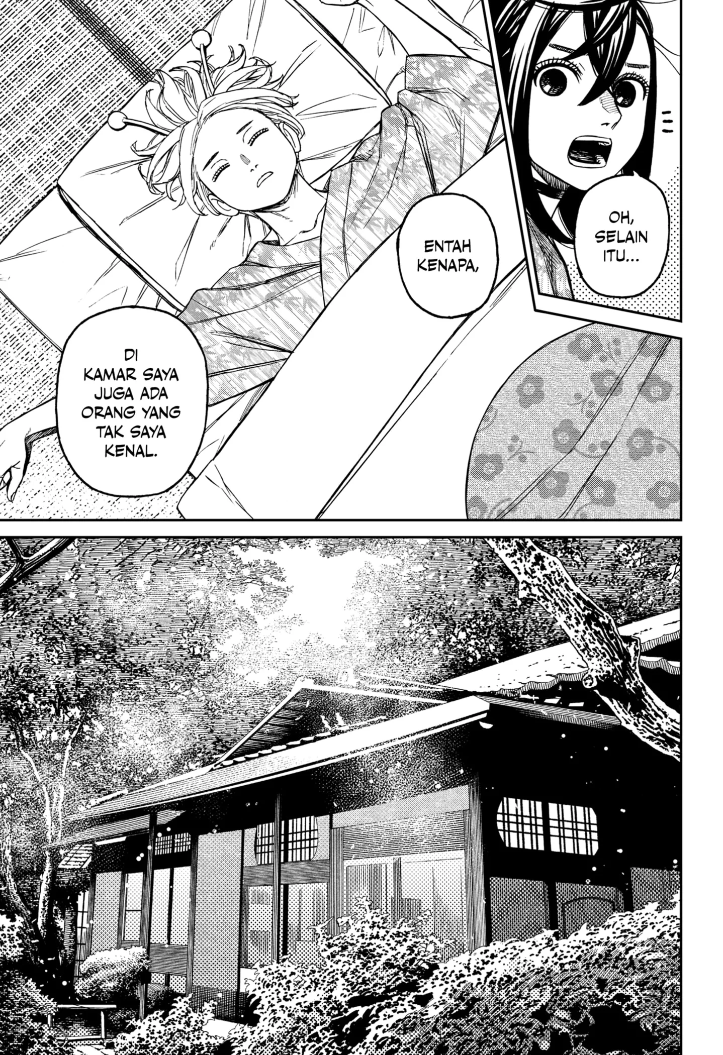 Chapter 210 - halaman 8