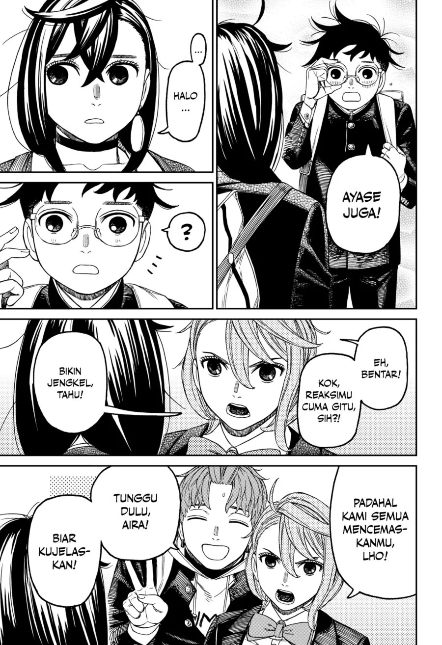 Chapter 212 - halaman 12