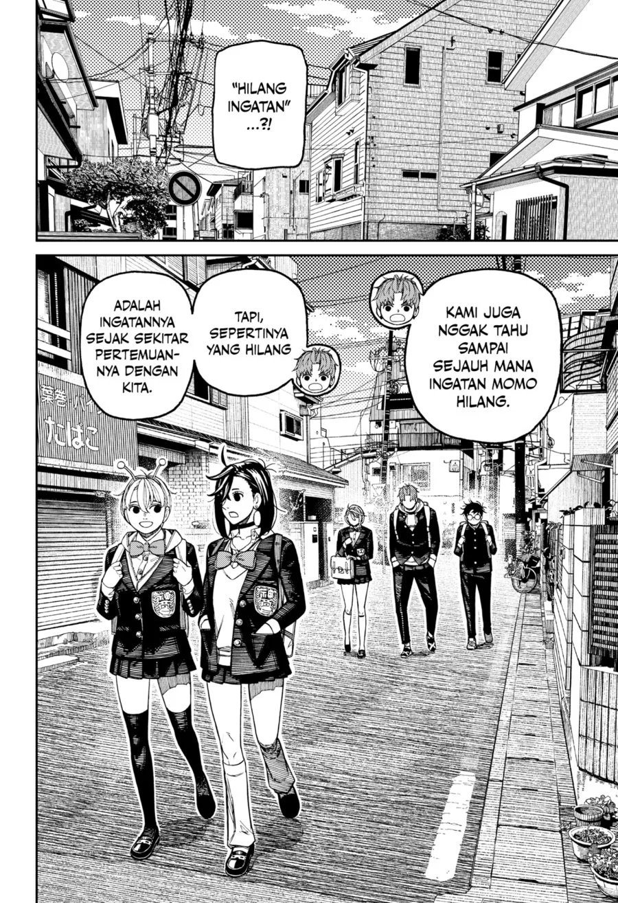 Chapter 212 - halaman 15