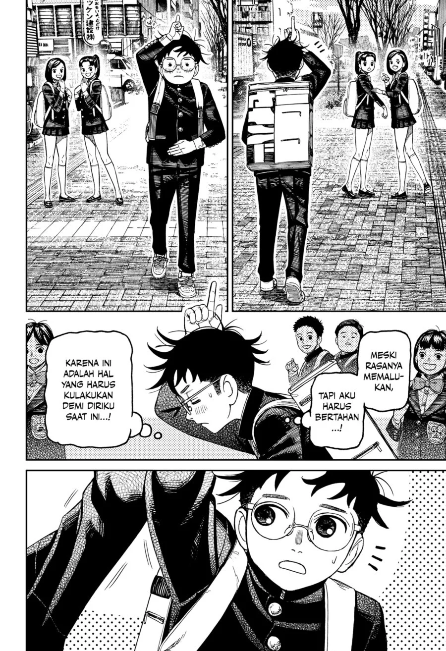 Chapter 212 - halaman 3