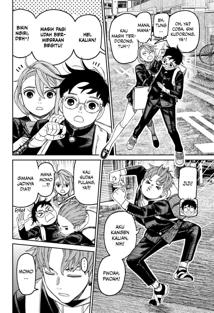 Chapter 212 - halaman 7