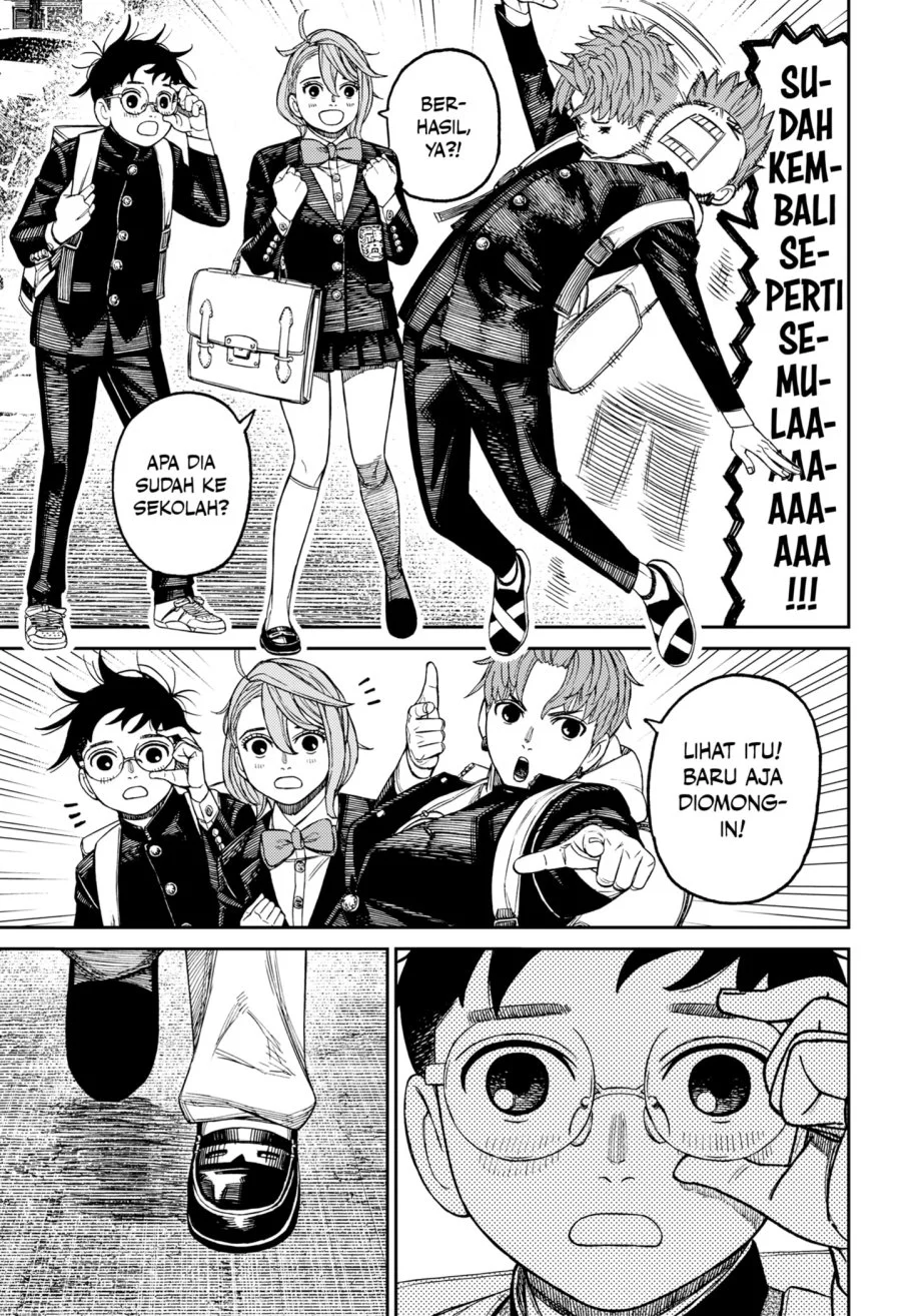 Chapter 212 - halaman 8