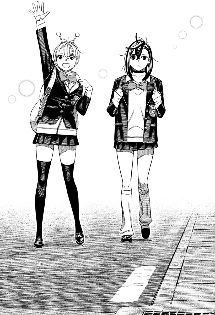Chapter 212 - halaman 9
