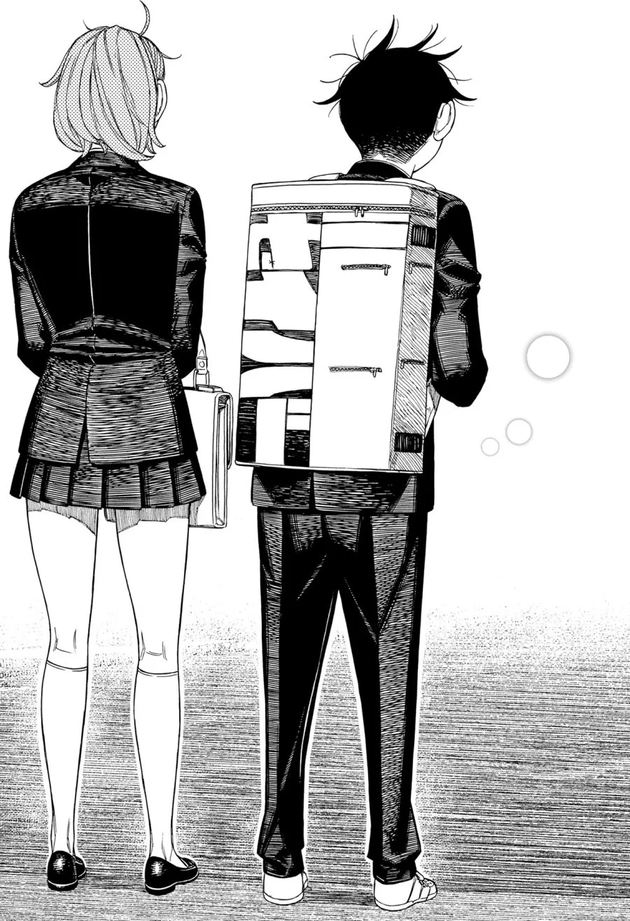 Chapter 212 - halaman 10