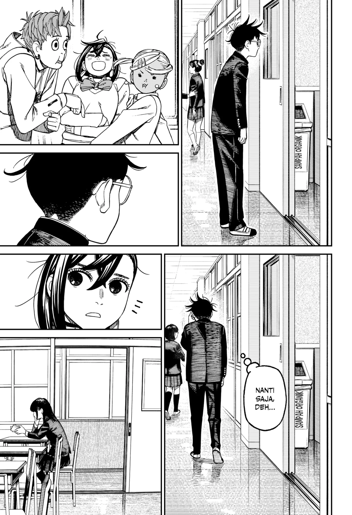 Chapter 213 - halaman 4