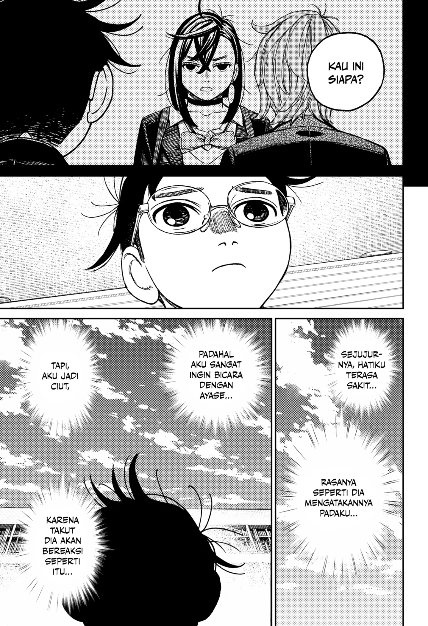 Chapter 213 - halaman 10
