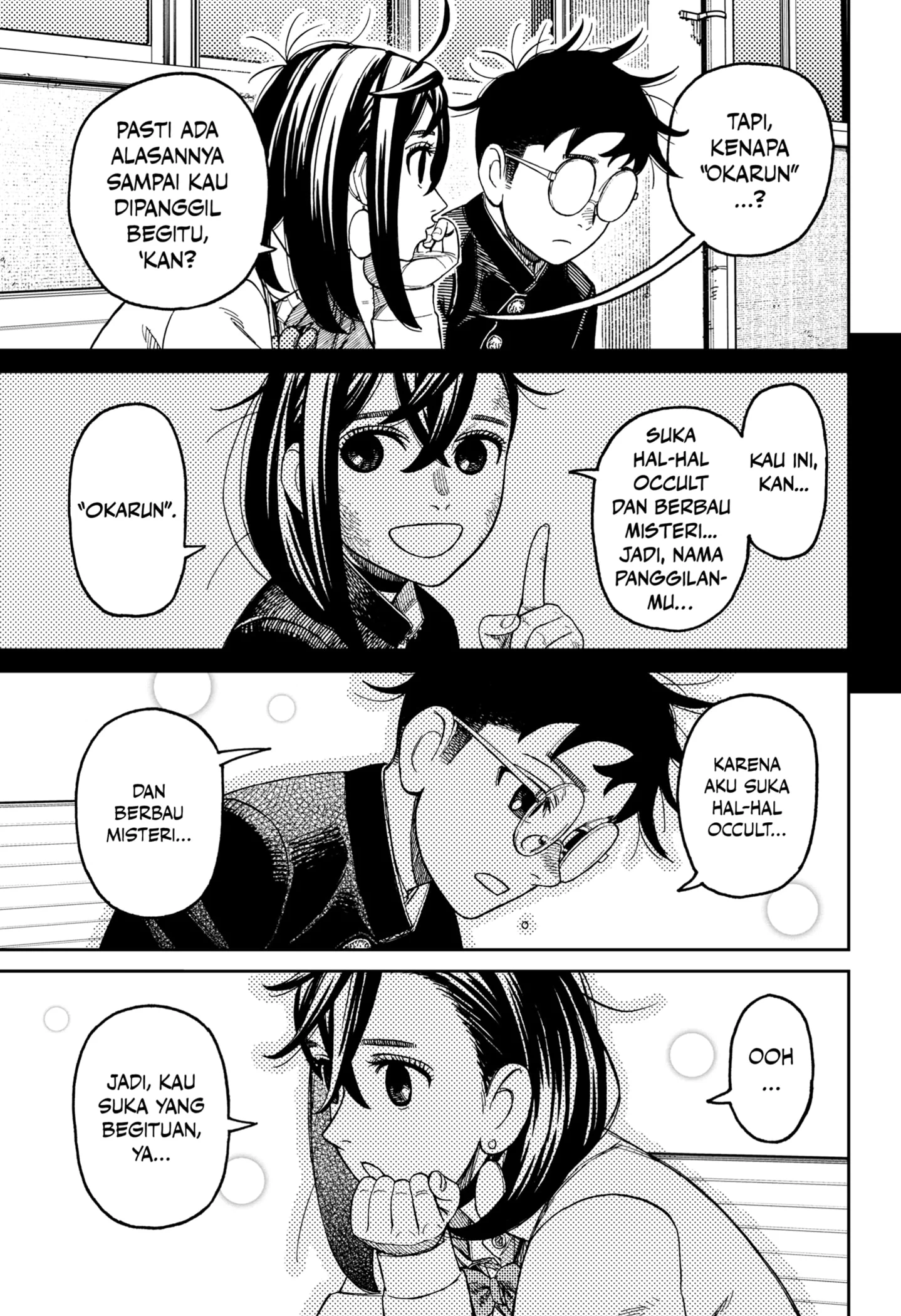 Chapter 214 - halaman 4