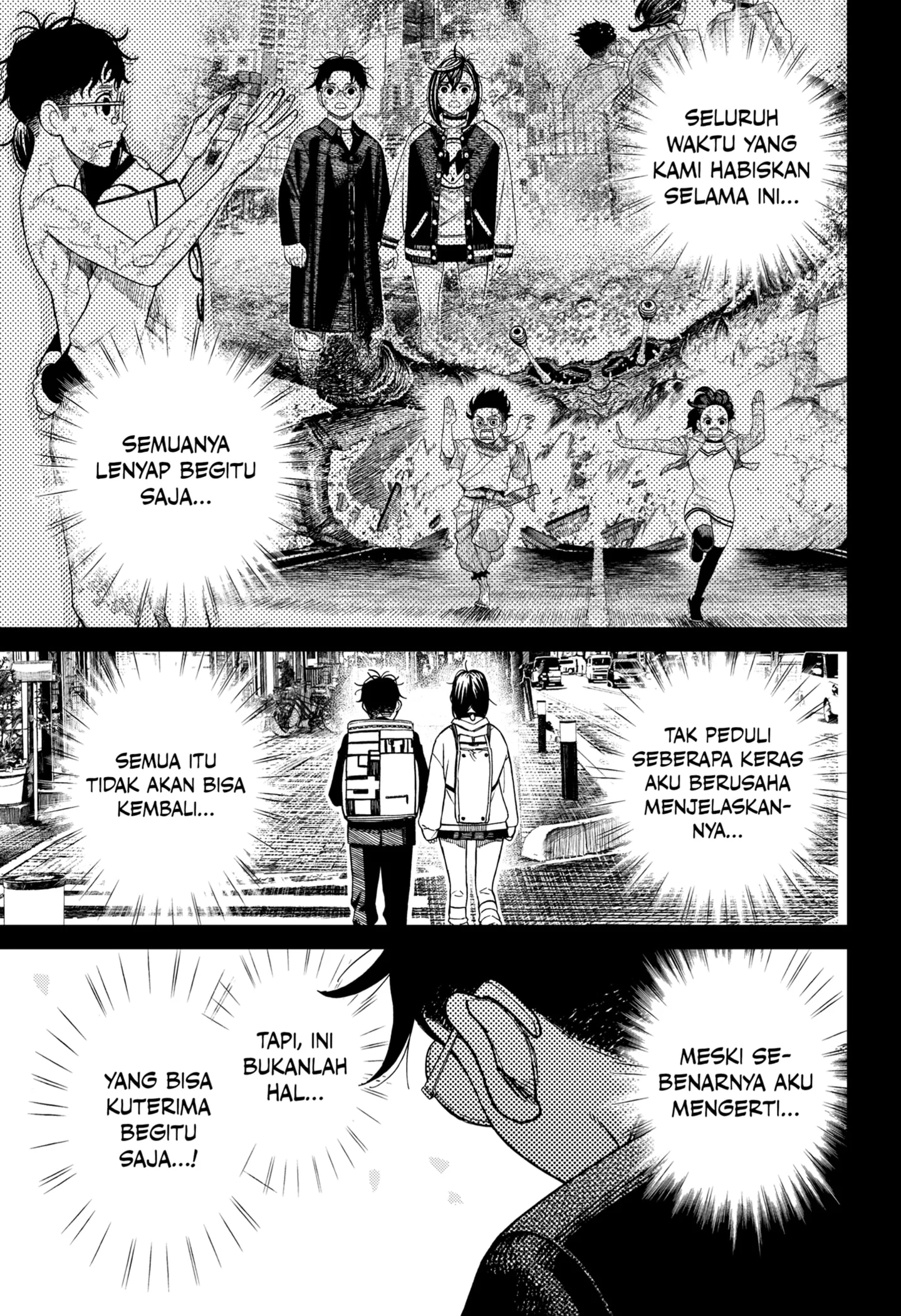 Chapter 214 - halaman 6