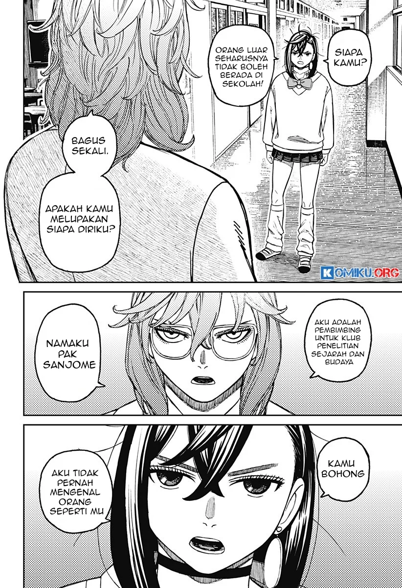Chapter 215 - halaman 4