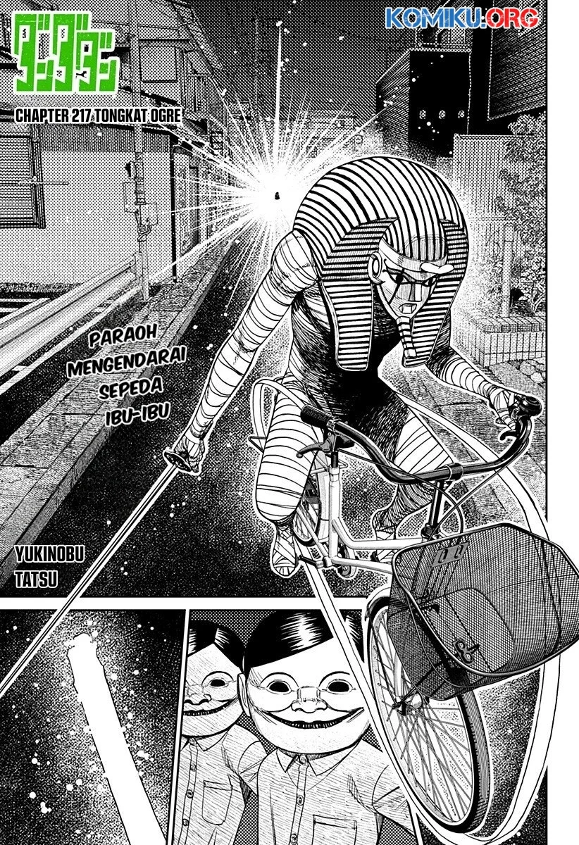 Chapter 217 - halaman 3