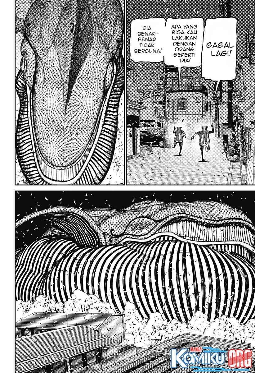 Chapter 219 - halaman 11